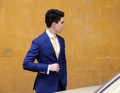 Gallery photo 2