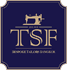 TSF Bespoke Tailors Bangkok