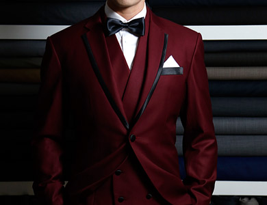 Clothest look 3