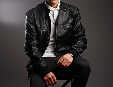 Clothest look 8