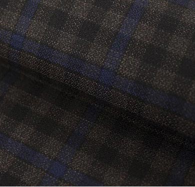 Jackets fabric
