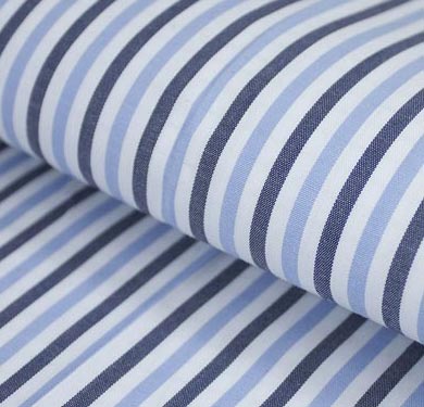 Shirt - P fabric