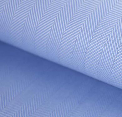 Shirt - T fabric