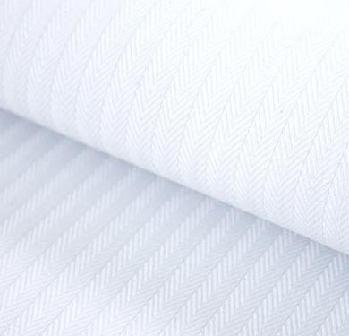 Shirt - Tweed fabric