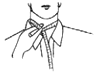 Neck