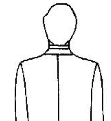 Normal Shoulders
