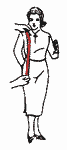 Jacket Length