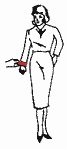 Cuffs