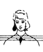Sloping Shoulder
